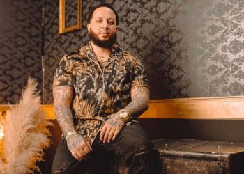 Meet Elite: The Real Deal of Hip Hop Rising Stars