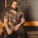 Meet Elite: The Real Deal of Hip Hop Rising Stars