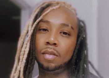 Why is the New Episode of Selfieworld Lesure Love vs the Girls of Social media a worldwide Craze?