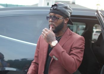 4BrianLee and Tejai Moore Join Forces to Create a Fresh Take on Country/Pop