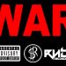CeoGamble enlists Jake Strain & Yung Fate for new song “War”