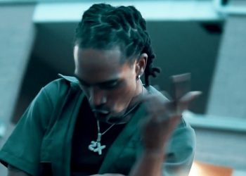 Emerging Christian Rapper, Bigg2Timez Releases New Single “God I Thank You Jesus”