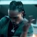 Emerging Christian Rapper, Bigg2Timez Releases New Single “God I Thank You Jesus”