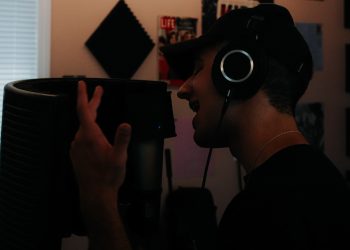 EBC Makes Music For Everyone Across The World