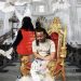 EmanuelDaProphet - "Organic Holy Ghost Talk"