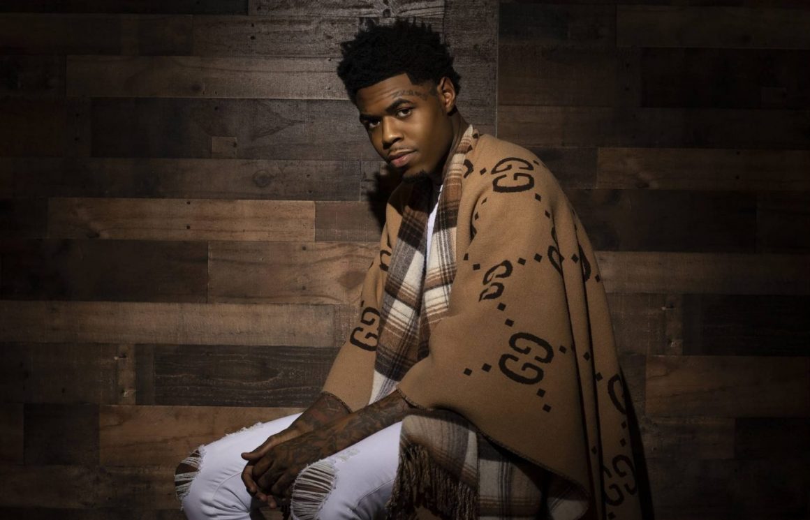 1104faneto Understands his Time is Now or Never