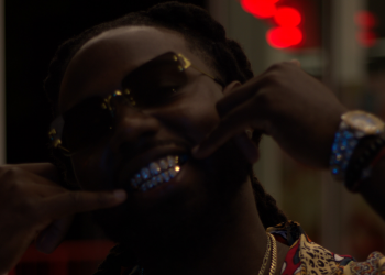 DeeHumpTrill Releases New Single 'Lost Child'