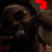 DeeHumpTrill Releases New Single 'Lost Child'