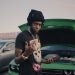 Meet Steezyy Guapo: One Of Killeen Most Versatile rising Artists