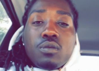 International Spotlight Artist Dboii (D-boy) is On the Rise