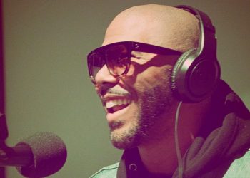 SNT JMS Is The Artist To Watch For In 2022