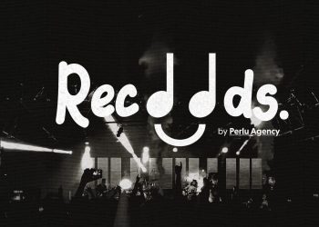 Recoods is a Label that Helps Musicians Take the Next Step