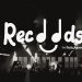 Recoods is a Label that Helps Musicians Take the Next Step