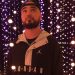 Why Aaron Pursell Should Be On Your Radar, Meet The Techno DJ Taking Over