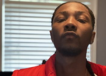 Exclusive Interview with rising Recording Artist Young Kage