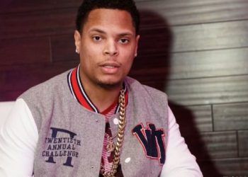 DJ Geez Sign With Swaggertown Records & Ruby Recordings, Drop New Song ‘Married To The Game’: Listen