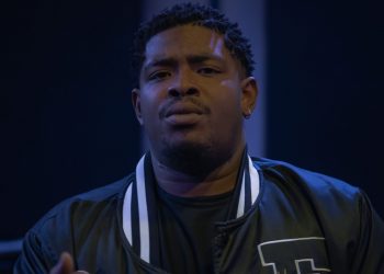 250z Gets Authentic and Relatable on New Project ‘Mixed EmotionZ’