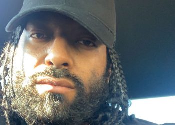 Exclusive Interview with Popular Recording Artist Hennis C.