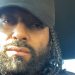 Exclusive Interview with Popular Recording Artist Hennis C.
