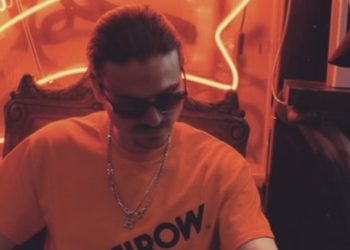 H. Skywalker Has Officially Peaked On The iTunes Hip-Hop Charts At #11