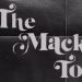 Meet the Rising Star Real McKoy