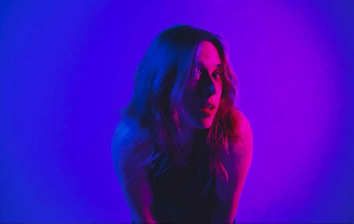 Morgan - "Midas"
