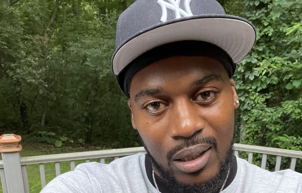 Exclusive Interview: Renzo D