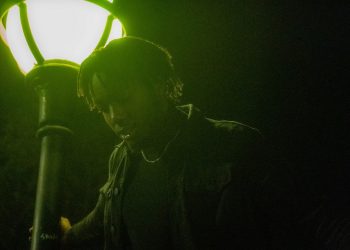 Obi Tris Drops Visual For Latest Single, "Calluses"