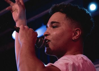 Exclusive Interview: Yung Hen