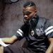 Rapper, Pomona Drey Says, “I Rap Lyrics That You Not Only Can Hear but Practically See”