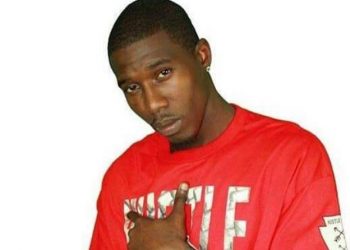 Feeding the Streets With Inspirational Music is the California-Based Lyrical Innovator, “P-Trapp” With the Track, “R-E-A-L-I-Z-E”