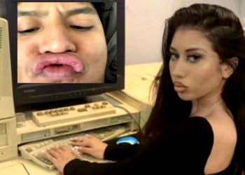 Gotti Mirano Drops New Single Daisy Bell