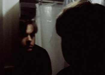 Behind Matt Desmond’s Somber Tunes is a Freelance Marketer - How Does he Balance his Work Endeavors?