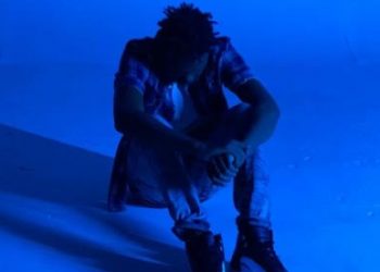 Trailblazing Talent A2GSEDUCCION Is Making His Mark in Music