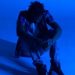 Trailblazing Talent A2GSEDUCCION Is Making His Mark in Music