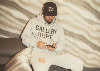 Richie Rozay’s Puts the Bronx and its Talent on His Back with his New Project “Lead the Way”