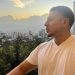 Arturo G Anvini: An Artist on the Rise with New Album “Life is Amazing”