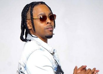 DJK Is Taking The Industry By Storm