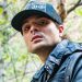 Javoe Rôkour Is The Future Of The Music Industry