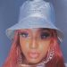 Queenie New Song Titled Easy and Amen