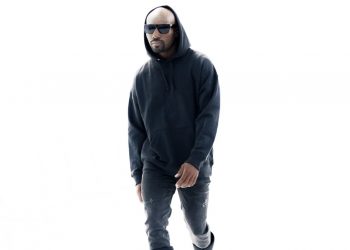 Upcoming Houston Music Star: Hendricks2.0