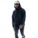 Upcoming Houston Music Star: Hendricks2.0