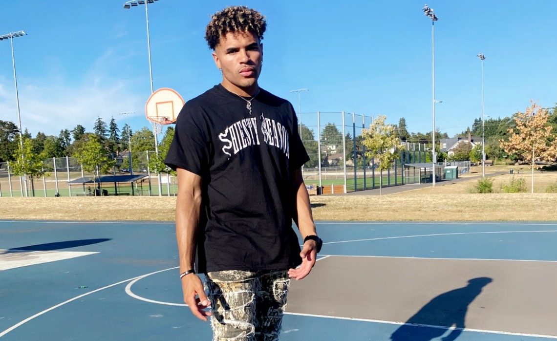 Sodjj Rapper Here Are Some Of The Issues That SOL JJ Faced In His Journey Of ...