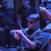 Pro Gamer CLIX teams up with GUNNA & FN Meka for banger "Florida Water"