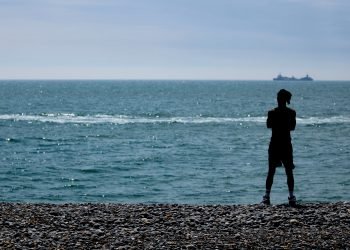 Strategy KI Drops New Summer Single “7 Days”