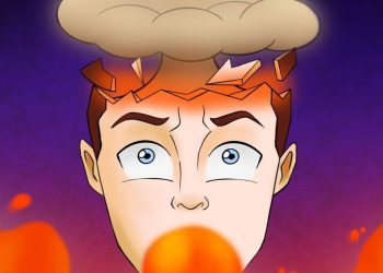 Slim Rig Set To Release "Lava" August 19th