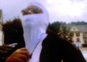 Our Best Discovery Of The Day: Ka$ai