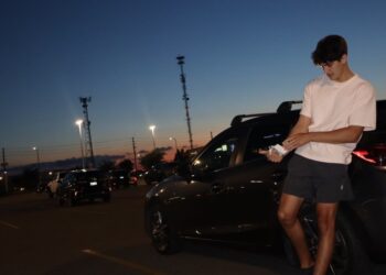 Song of the Day: "Function" By DylanWallace