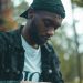 Meet MgnBlak - The New Face Of The Atlanta Music Scene