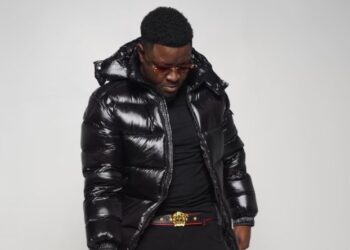 Geegotroom Is Breaking His Way Into The Hip Hop Industry One Beat At A Time